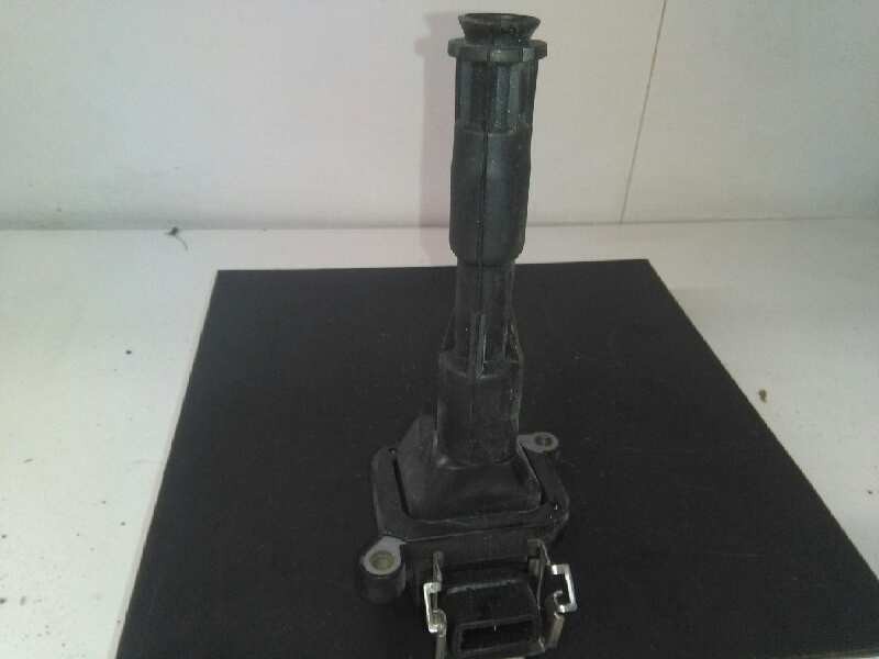 Recambio de bobina encendido para bmw serie 5 berlina (e39) 2.2 24v cat referencia OEM IAM   