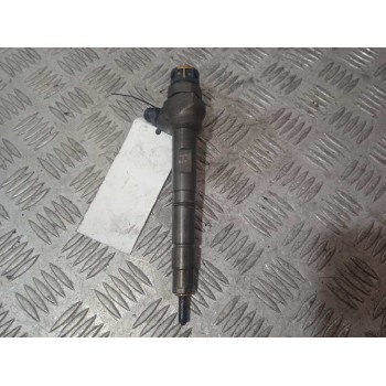 INYECTOR 0445110475 04L130277E 