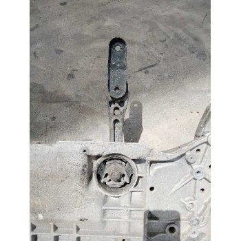 Recambio de puente delantero para volkswagen golf vi (5k1) advance referencia OEM IAM   