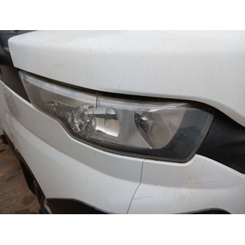 FARO DERECHO 5801473749 