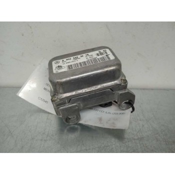 SENSOR A0035423918 A0035423918 ESP. DE 6 PINS