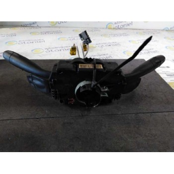 Recambio de mando multifuncion para citroën c5 berlina 2.2 hdi vivace referencia OEM IAM 96375852ZL  