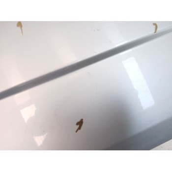 Recambio de porton trasero para volvo xc90 2.4 diesel cat referencia OEM IAM 39852821  