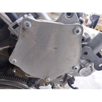 DEPRESOR FRENO / BOMBA VACIO 06D145100H 