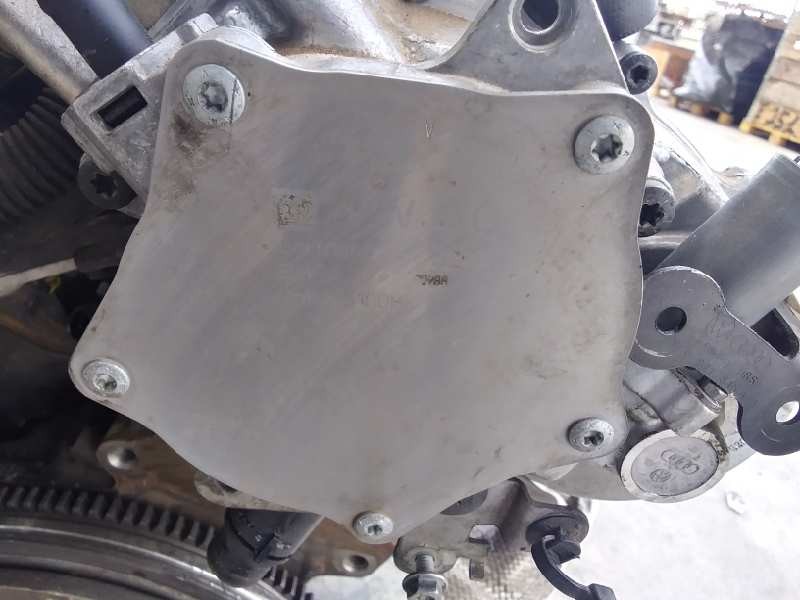 Recambio de depresor freno / bomba vacio para audi a6 berlina (4f2) 2.0 tfsi referencia OEM IAM 06D145100H  