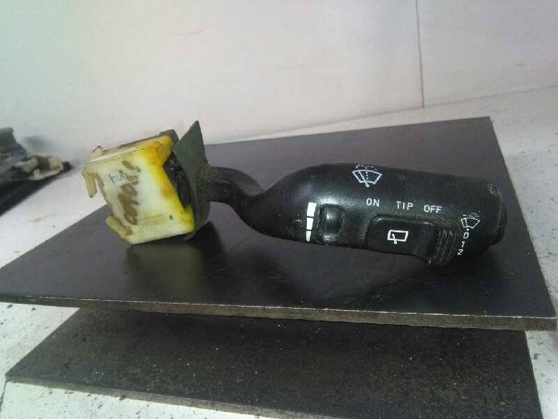 Recambio de mando limpia para saab 9-3 berlina referencia OEM IAM   