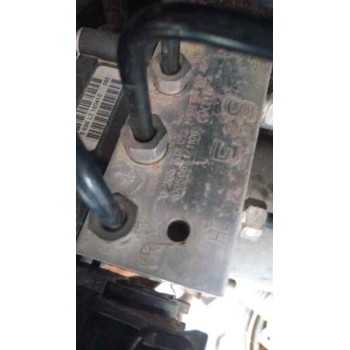 Recambio de abs para volkswagen polo (6r1) advance referencia OEM IAM 0265239012 0265239012 