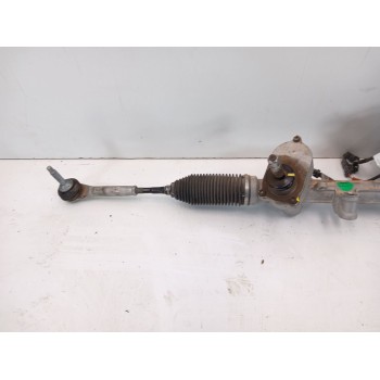 Recambio de cremallera direccion para tesla model 3 ev referencia OEM IAM 134483100B  