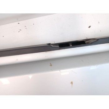 Recambio de porton trasero para volvo xc90 2.4 diesel cat referencia OEM IAM 39852821  