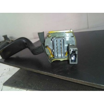 Recambio de mando limpia para saab 9-3 berlina referencia OEM IAM   