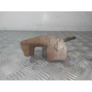 Recambio de pinza freno trasera izquierda para toyota avensis berlina (t25) 1.8 sol sedán (4-ptas.) referencia OEM IAM   