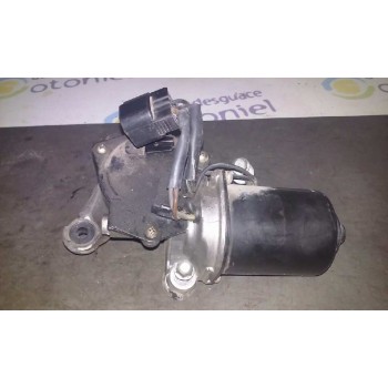 MOTOR LIMPIA DELANTERO 