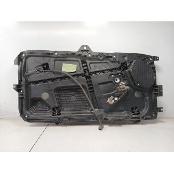 ELEVALUNAS DELANTERO IZQUIERDO 2S51B045H17A 