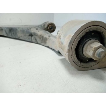 Recambio de brazo suspension inferior delantero izquierdo para chevrolet captiva 2.2 vcdi lt 2wd referencia OEM IAM 96819161  