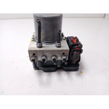 Recambio de abs para seat ibiza v (kj1, kjg) 1.0 tsi referencia OEM IAM 2q0614517AG  