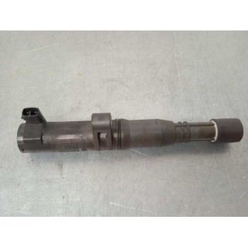 BOBINA ENCENDIDO 7700875000 