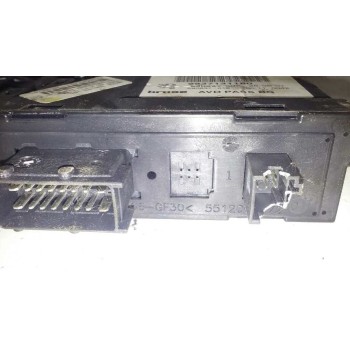 Recambio de motor elevalunas delantero derecho para peugeot 307 (s1) xs referencia OEM IAM 9637131180  