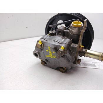 Recambio de bomba direccion para peugeot 3008 confort referencia OEM IAM   