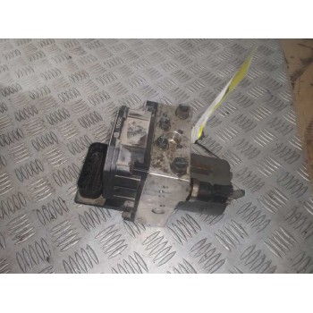 Recambio de abs para toyota avensis berlina (t25) 1.8 sol sedán (4-ptas.) referencia OEM IAM   