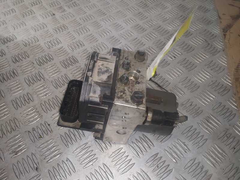 Recambio de abs para toyota avensis berlina (t25) 1.8 sol sedán (4-ptas.) referencia OEM IAM   