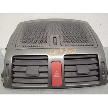 AIREADOR 11GY06 CENTRAL 