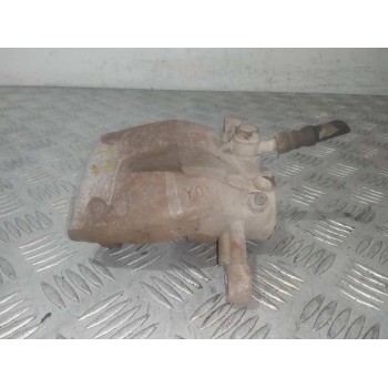 Recambio de pinza freno trasera izquierda para toyota avensis berlina (t25) 1.8 sol sedán (4-ptas.) referencia OEM IAM   