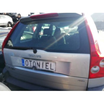 Recambio de porton trasero para volvo xc90 2.4 diesel cat referencia OEM IAM 39852821  