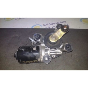 Recambio de motor limpia delantero para daewoo leganza 2.0 cat referencia OEM IAM   