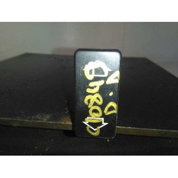 MANDO ELEVALUNAS DELANTERO DERECHO 