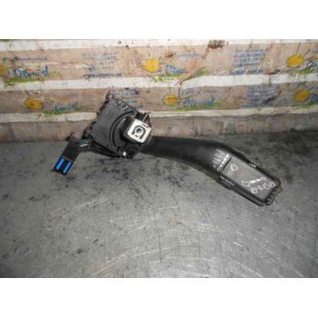 MANDO LIMPIA 1K0953519J CON BOTON TRIP 