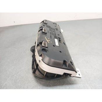 Recambio de cuadro instrumentos para honda fr-v (be) 1.8 (be1) referencia OEM IAM 78100sjdg022m1  