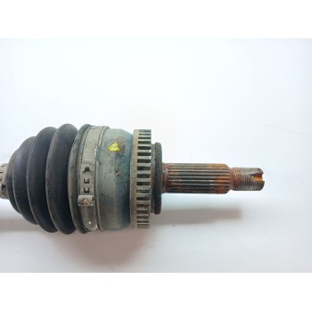 Recambio de transmision delantera derecha para hyundai i40 i cw (vf) 1.7 crdi referencia OEM IAM 495013z350  