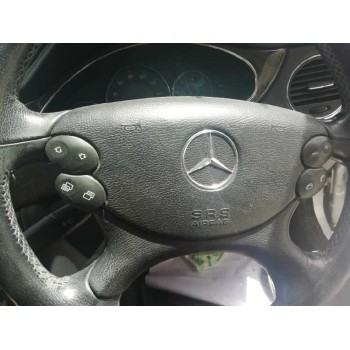 AIRBAG DELANTERO IZQUIERDO 