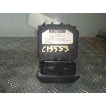 Recambio de abs para toyota avensis berlina (t25) 1.8 sol sedán (4-ptas.) referencia OEM IAM   