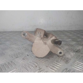 Recambio de pinza freno trasera izquierda para toyota avensis berlina (t25) 1.8 sol sedán (4-ptas.) referencia OEM IAM   