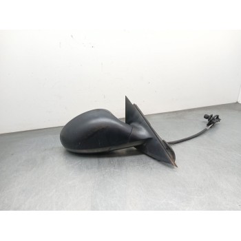 Recambio de retrovisor derecho para seat ibiza iii (6l1) 1.2 referencia OEM IAM 6L1857502H  