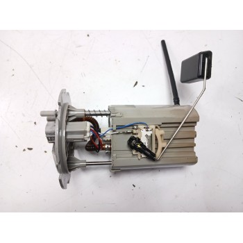 BOMBA COMBUSTIBLE 42345249 96640556