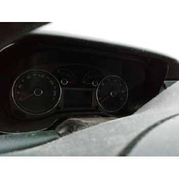 Recambio de cuadro instrumentos para fiat linea (110) dynamic referencia OEM IAM 503002150500 51822829 