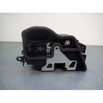 Recambio de cerradura puerta delantera derecha para bmw serie 3 touring (e91) 320d referencia OEM IAM 7202146 5 PINES 