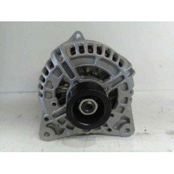 ALTERNADOR 0124525043 NUEVO 8200175210 150AH 0124525132