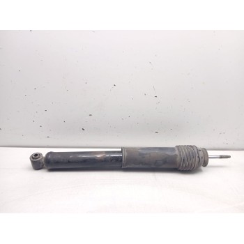 Recambio de amortiguador trasero derecho para ssangyong rodius i 2.7 xdi referencia OEM IAM 4531021000  