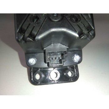 Recambio de mando multifuncion para mercedes-benz clase gla (w156) 2.1 cdi cat referencia OEM IAM A2469001309  