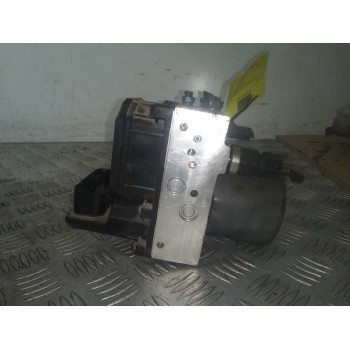 Recambio de abs para toyota avensis berlina (t25) 1.8 sol sedán (4-ptas.) referencia OEM IAM   