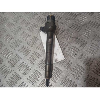 INYECTOR 0445110475 04L130277E 