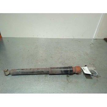 AMORTIGUADOR TRASERO IZQUIERDO A2043260598 