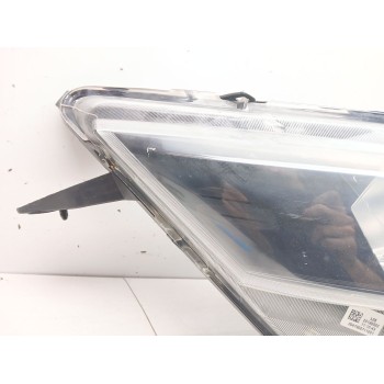 Recambio de faro derecho para iveco daily vi caja/chasis 33s16, 35s16, 35c16, 40c16, 50c16 referencia OEM IAM 5801473749  