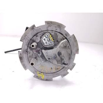 Recambio de bomba combustible para chevrolet epica (kl1_) 2.0 d referencia OEM IAM 42345249  96640556