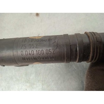 Recambio de bobina encendido para renault megane i fase 2 berlina (ba0) 1.4 16v century referencia OEM IAM 7700875000  