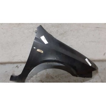 ALETA DELANTERA DERECHA ROZADA 5 PUERTAS