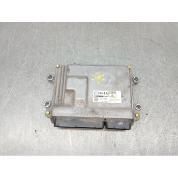 CENTRALITA MOTOR UCE SH3A18881K 2757006541 
